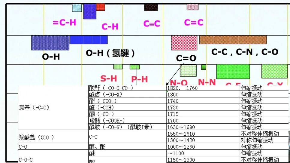 红外64.jpg