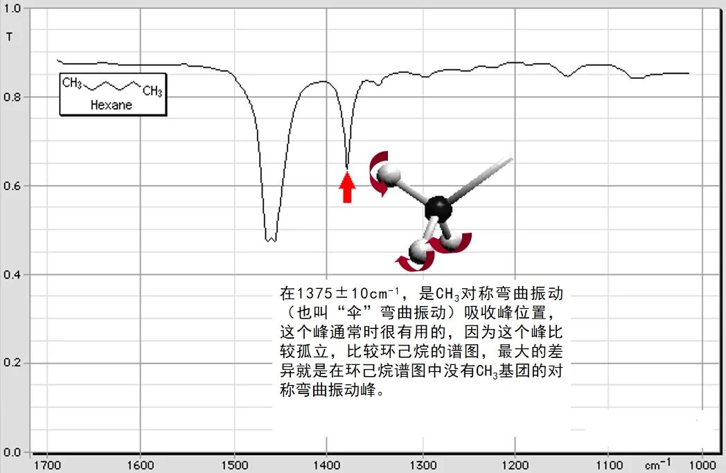 红外57.jpg