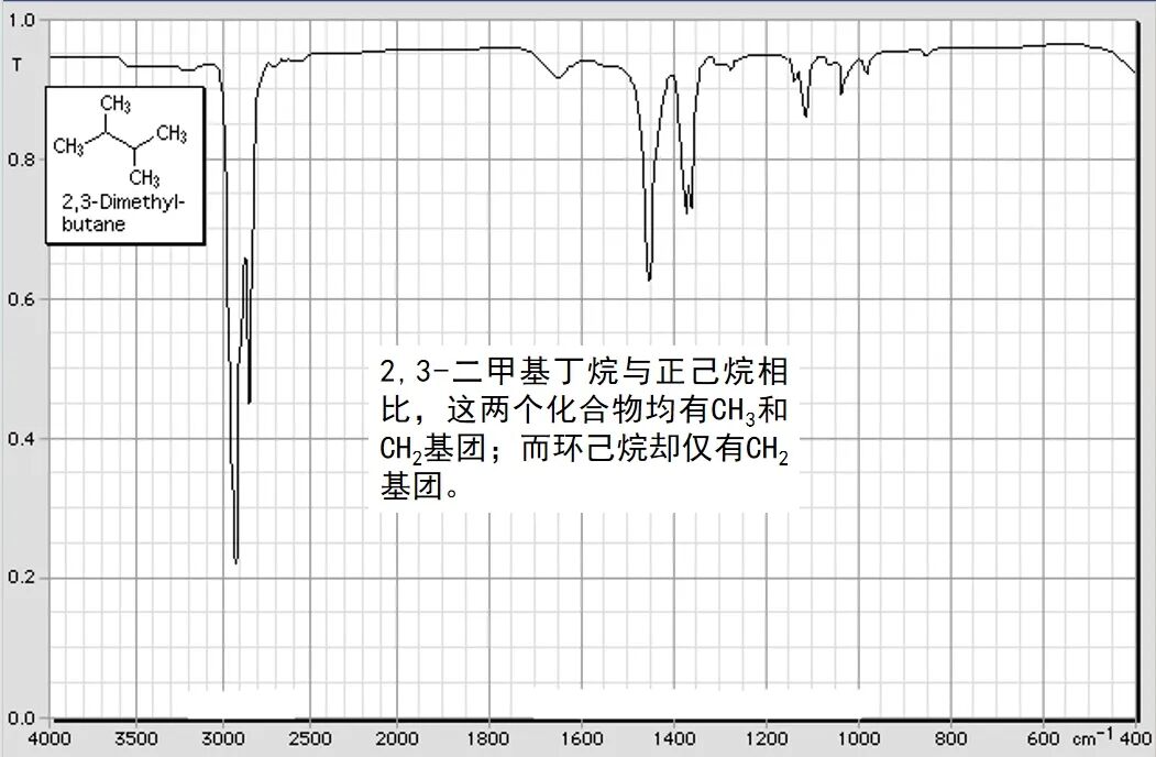 红外70.jpg