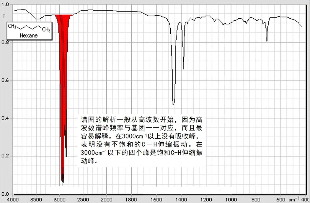 红外51.png