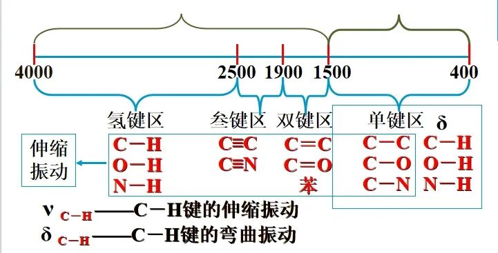 红外69.jpg
