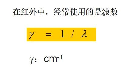 红外4.jpg