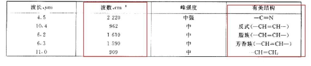橡胶5.2.jpg