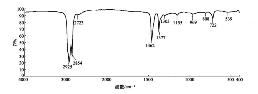 橡胶6.jpg