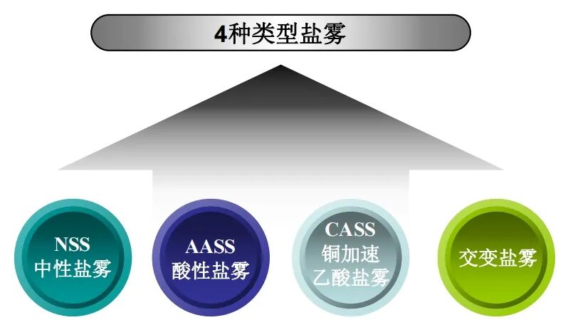 微信截图_20240903161909.jpg