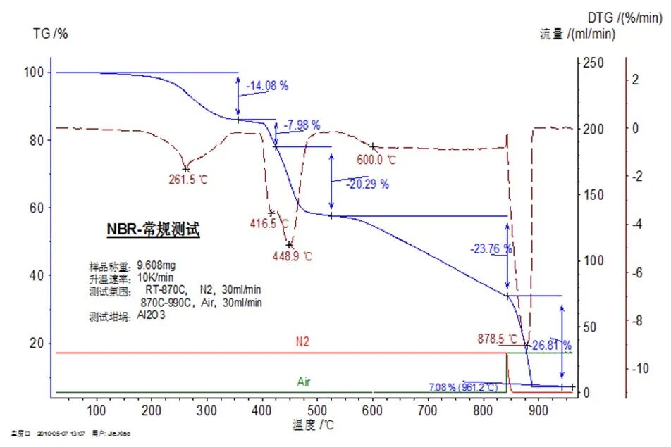 tg问答8.jpg