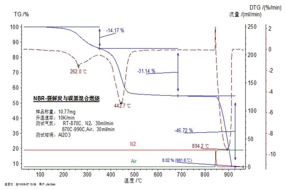 tg问答9.jpg