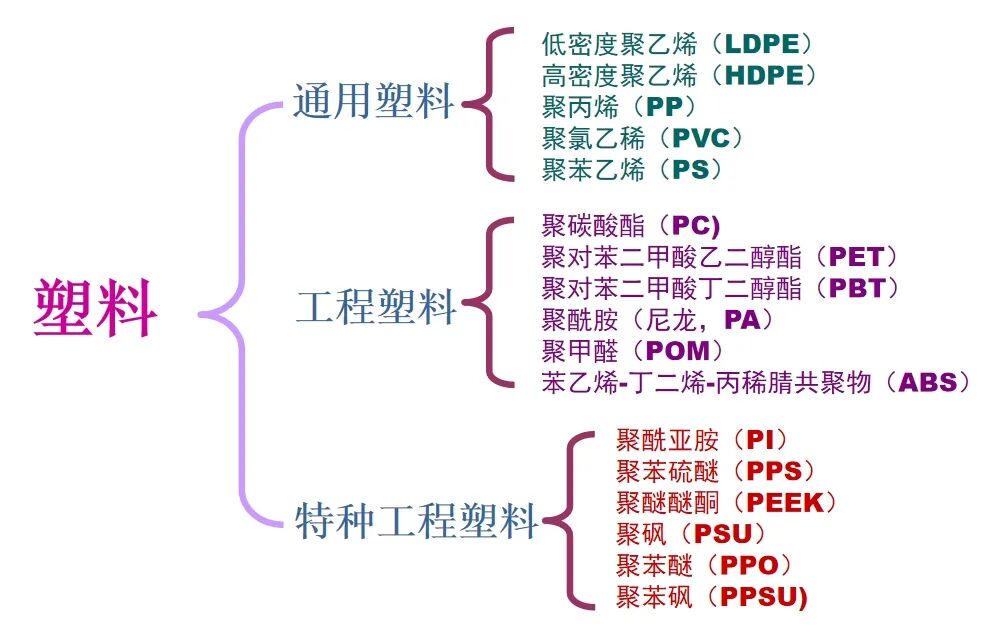 微信截图_20240829111005.jpg