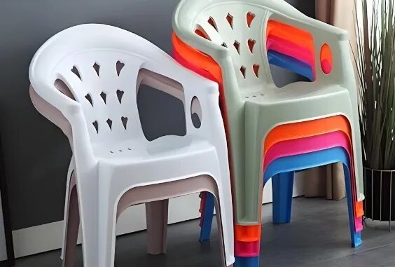 微信截图_20240829141552.jpg