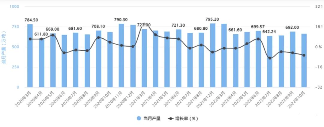 微信截图_20240829112941.jpg