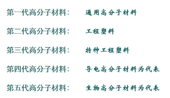 微信截图_20240829111352.jpg