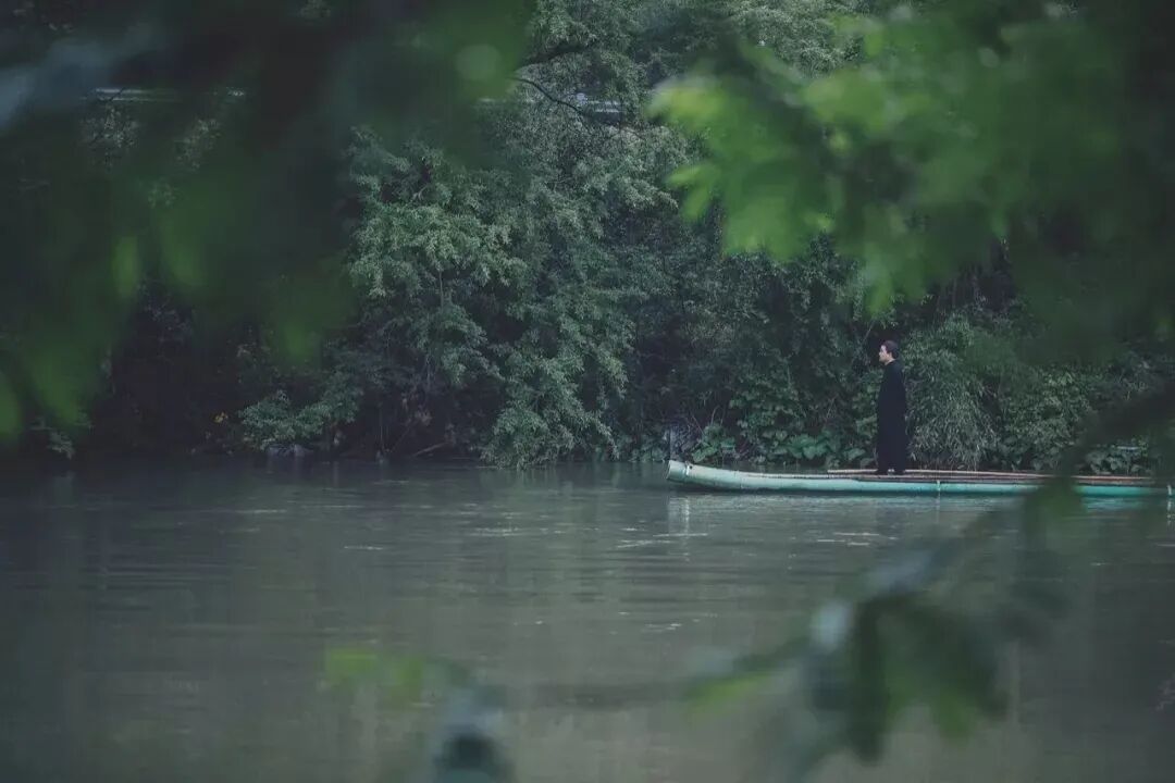 冬季体内阳气不足的4种表现，中医护阳八法，让你的阳气补回来~
