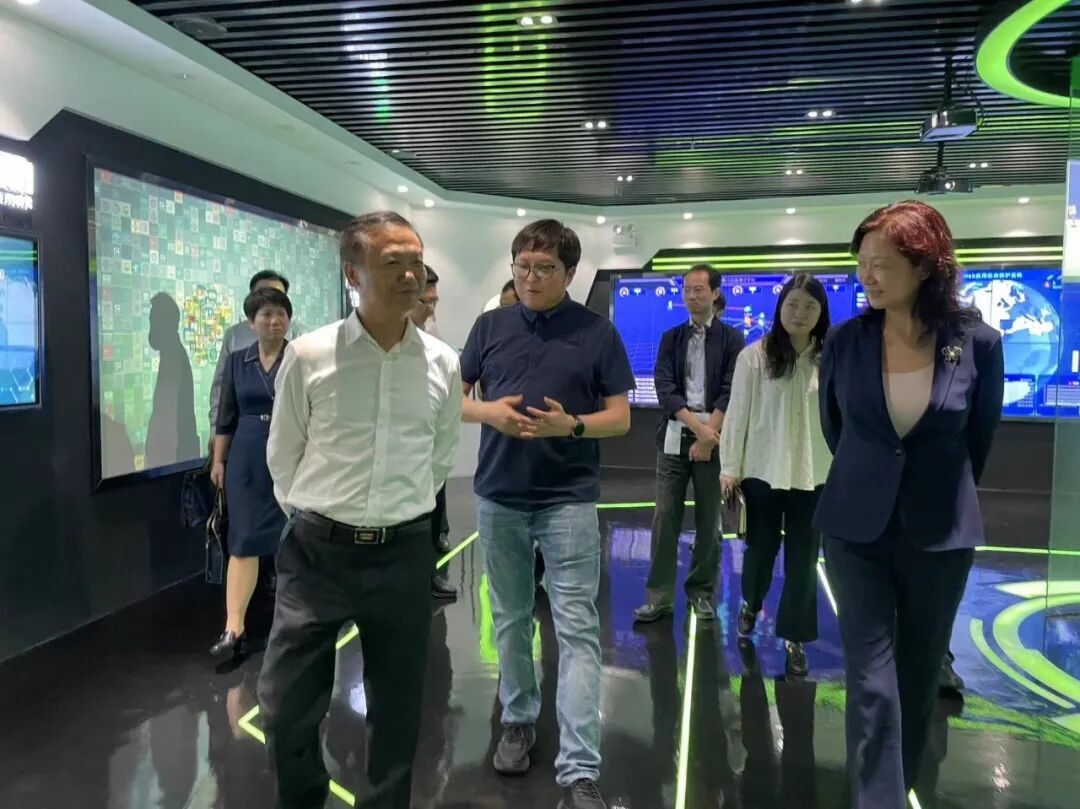 陕西省省人社厅官网公示_陕西省人社厅_2021年陕西省人社厅厅长