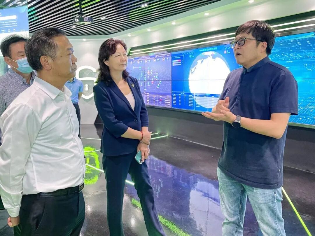 陕西省人社厅_2021年陕西省人社厅厅长_陕西省省人社厅官网公示