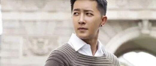 杨幂魏大勋、陈妍希、陈伟霆、董永、凉凉、龚琳娜、徐峥、易烊千玺、女神龙、天后前夫房子越住越小?