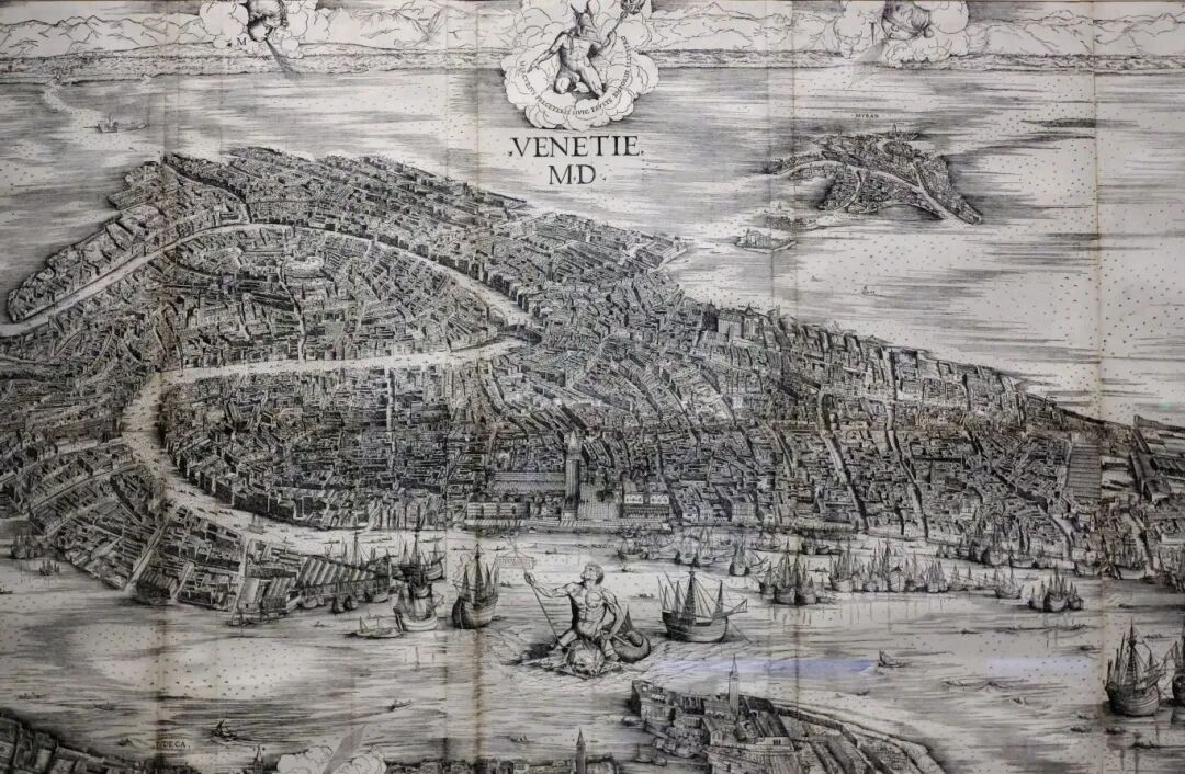 威尼斯城市图.JPG