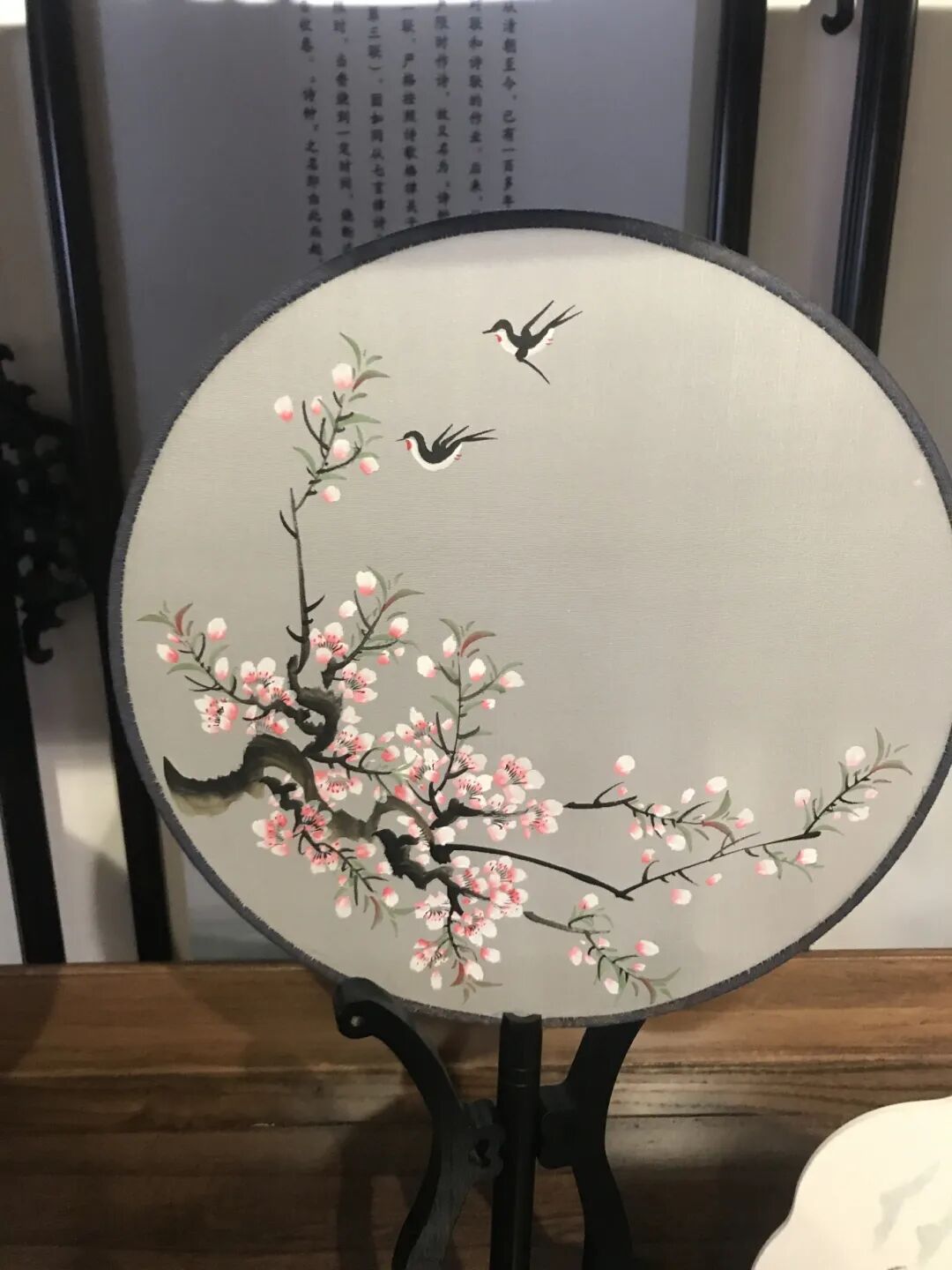 【網(wǎng)絡(luò)中國節(jié)·元宵】真火！鼓樓文旅新春開門紅！