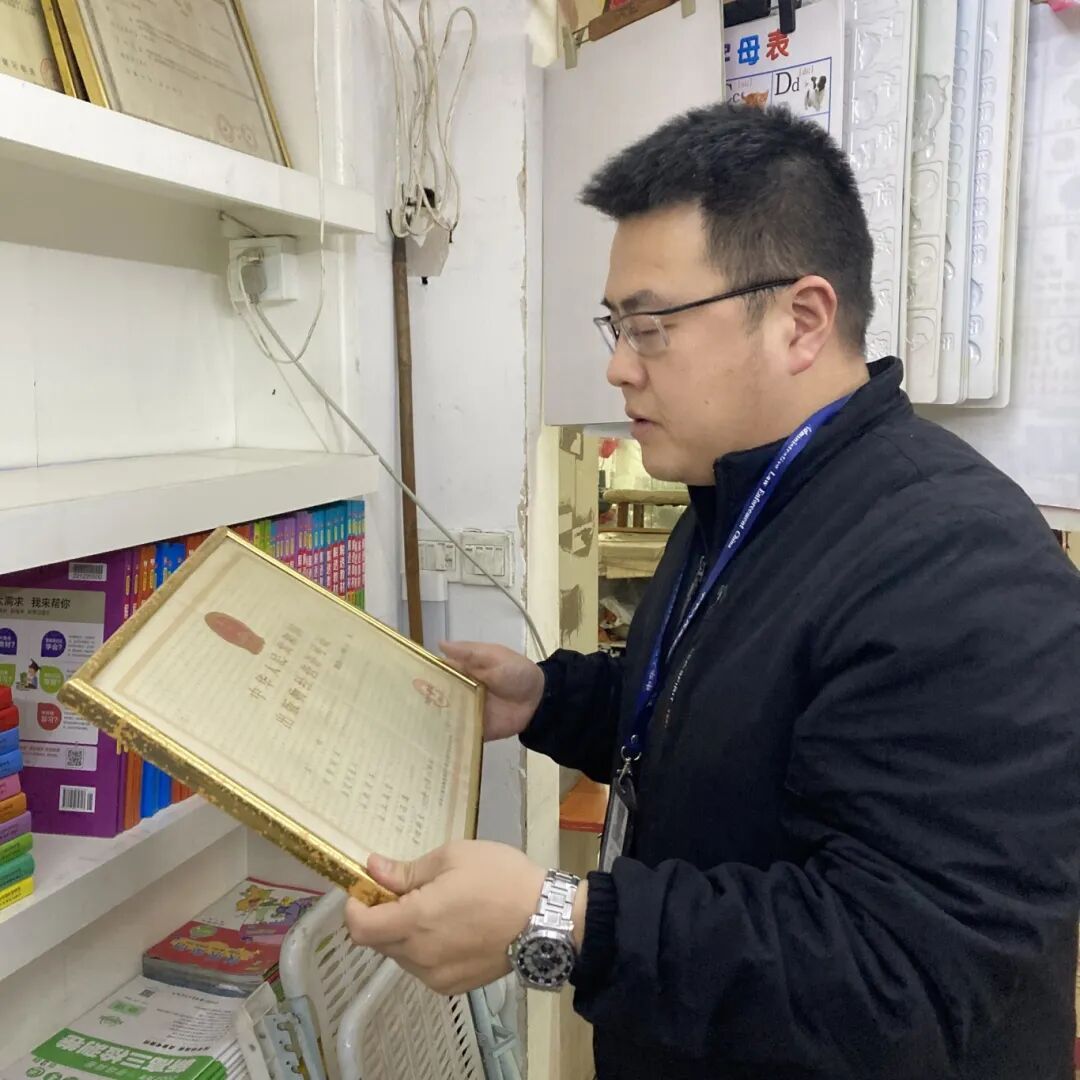 【網(wǎng)絡(luò)中國節(jié)·元宵】真火！鼓樓文旅新春開門紅！