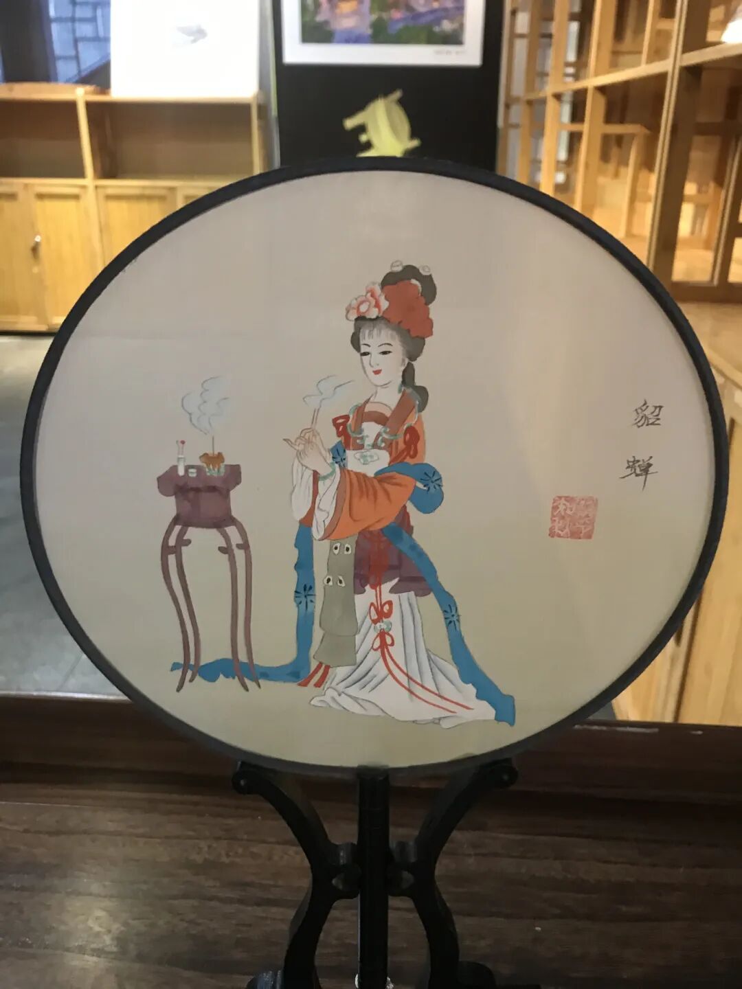 【網(wǎng)絡(luò)中國節(jié)·元宵】真火！鼓樓文旅新春開門紅！