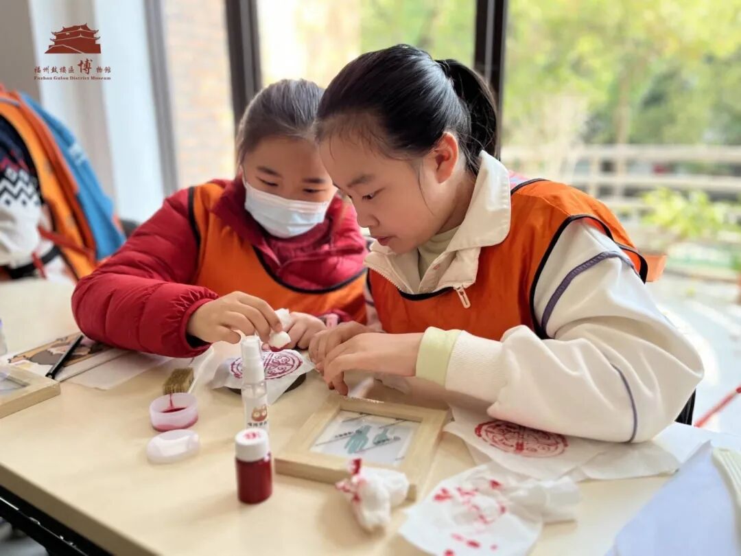 【網(wǎng)絡(luò)中國節(jié)·元宵】真火！鼓樓文旅新春開門紅！