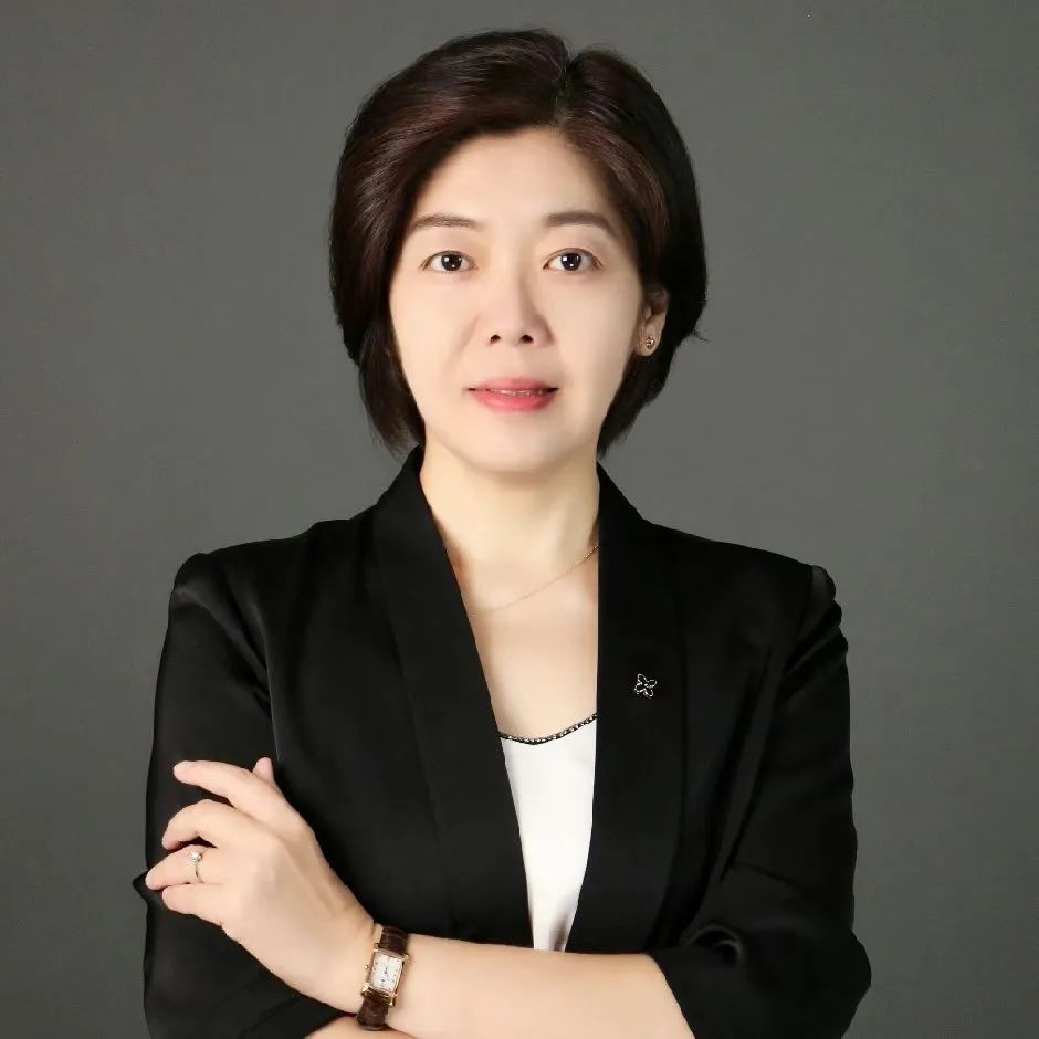 怎么查别人到底转没转账给我,个人之间微信转账记录怎样查询？手把手教你怎样操作丨运..