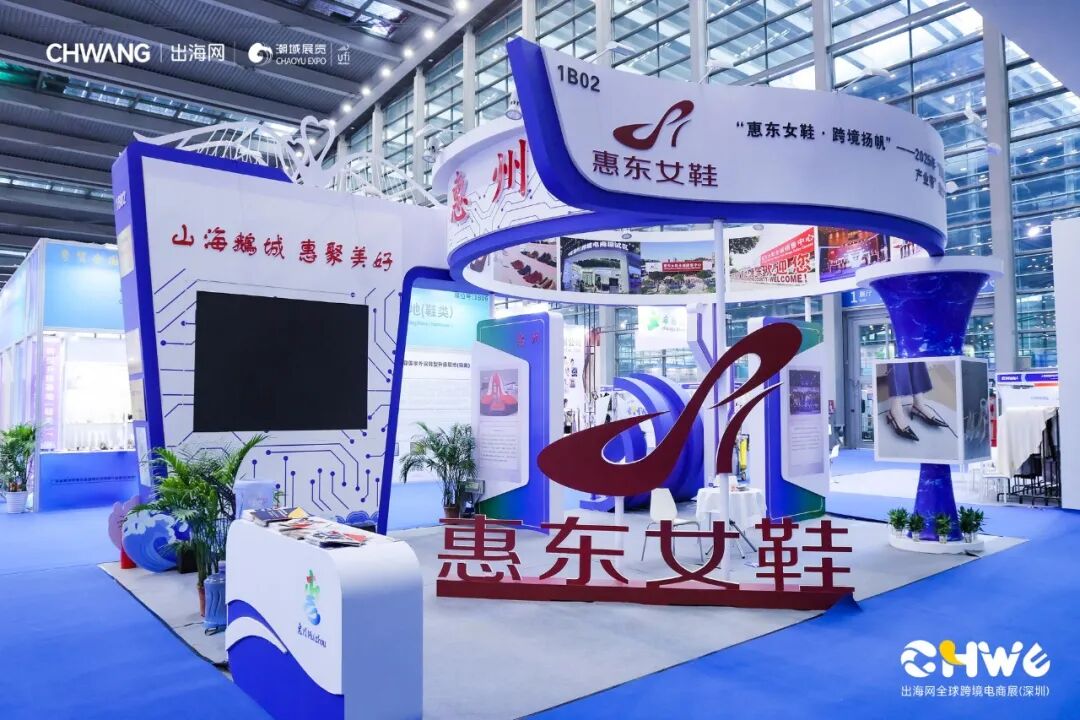 微信图片_2026-08-24_145105_228.jpg