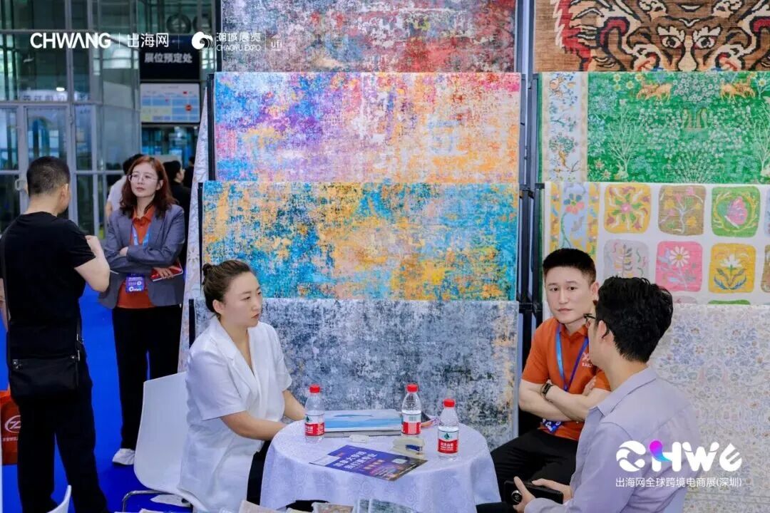 微信图片_2026-08-24_145207_514.jpg