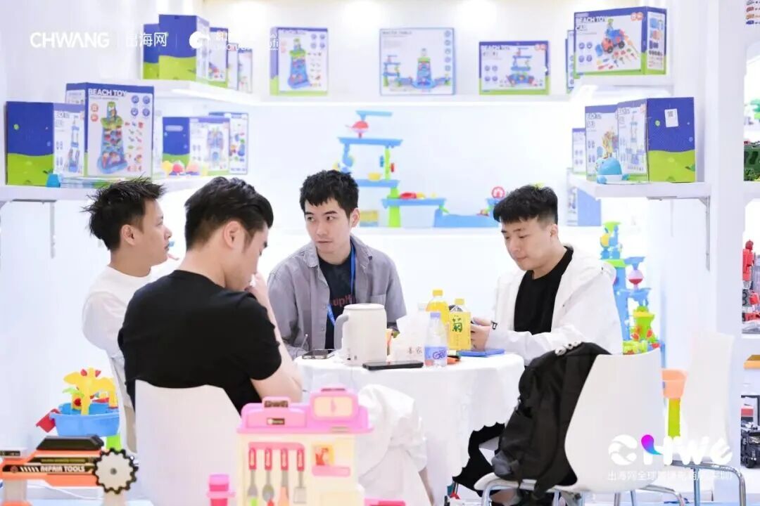 微信图片_2026-08-24_145205_691.jpg