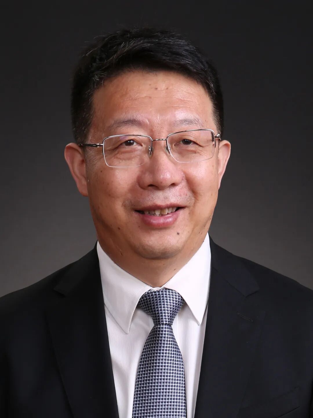 北京规划建设 | 朱忠义：刚柔相济，打造安全高效的建筑“骨架”