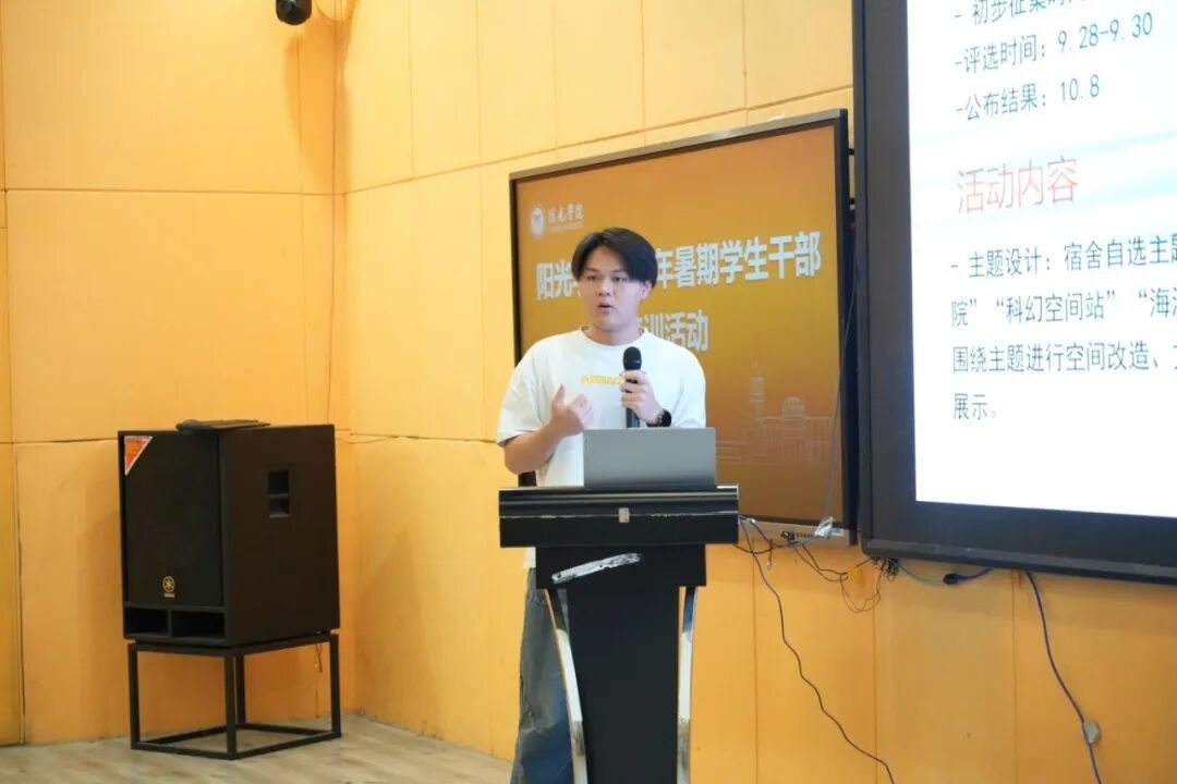 undefined 图片