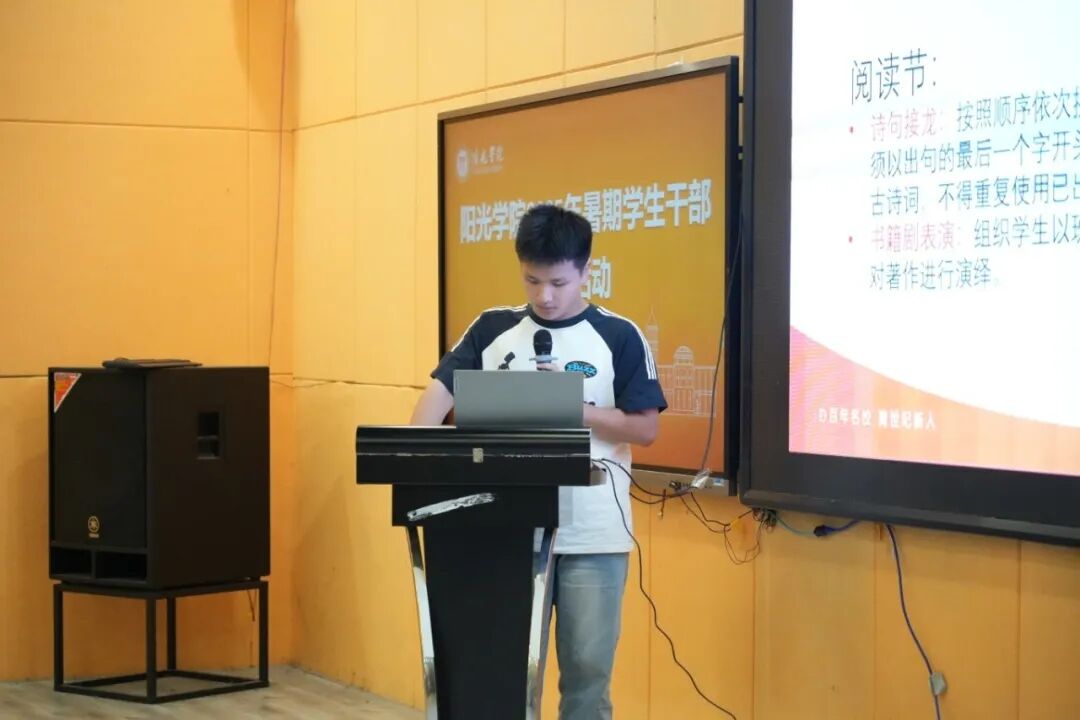 undefined 图片