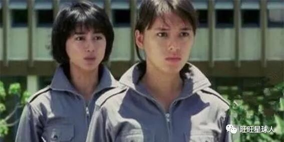 出身豪门 17岁出道 当红之时弃影从商 却因癌症去世 年仅30岁 康美运势网