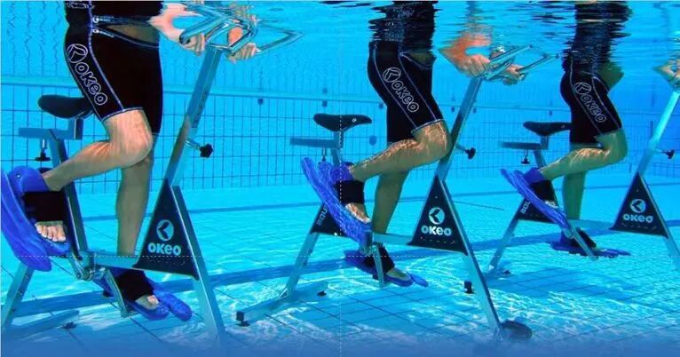 水疗康复怎么做的开启康复之旅，畅享水疗之益_https://www.jmylbn.com_新闻资讯_第2张