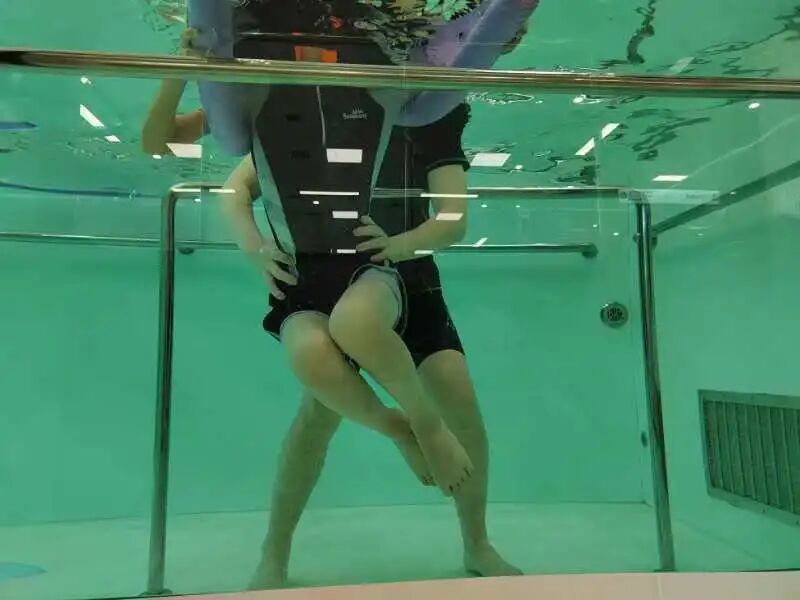 水疗康复怎么做的开启康复之旅，畅享水疗之益_https://www.jmylbn.com_新闻资讯_第4张