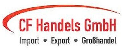 CF Handels26校招