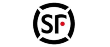 【顺丰欧洲直招】供应链解决方案专员｜汉堡/杜塞/法兰克福岗位开放
