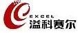 Business Assistant（全职/实习）