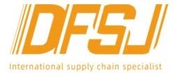 【协助办理工签＋有竞争力的薪资＋过渡员工宿舍】DFSJ GmbH诚招仓库主管，快来投递吧！