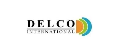 Delco International GmbH诚聘总经理助理, 全职/实习, 法律、经济、金融等相关专业优先