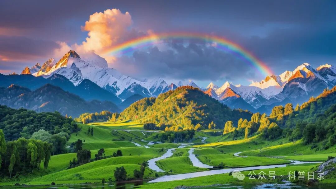 它是阳气王者，用来煮水喝，补足全身阳气，湿气少了，脾胃也好了！