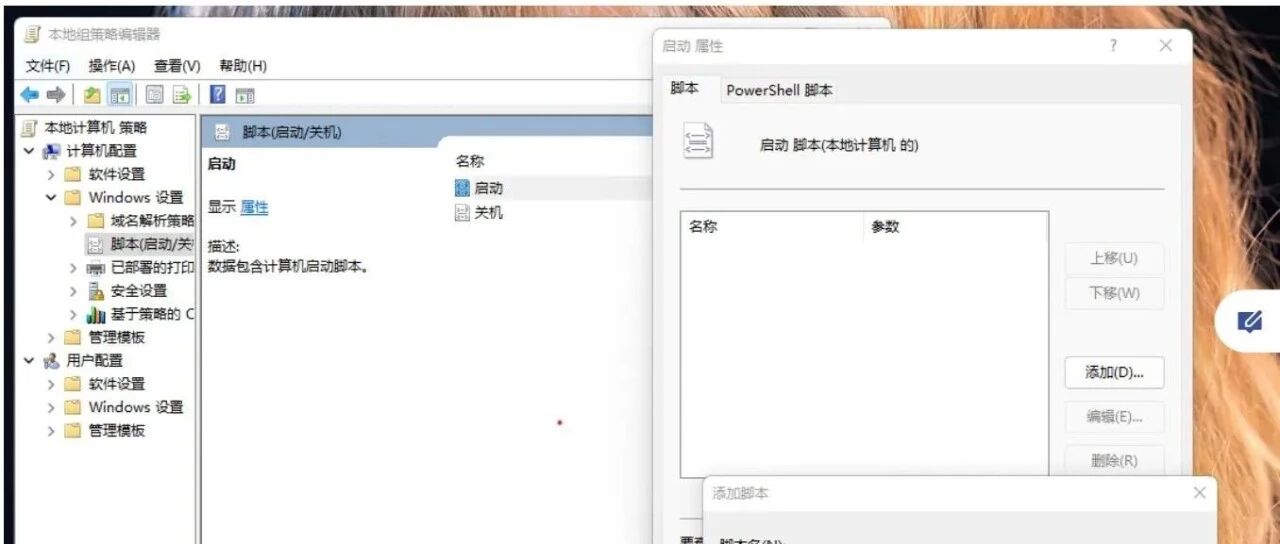 cover_image