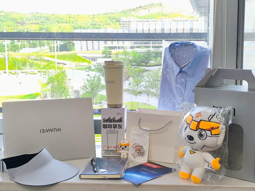 入职礼包.jpg