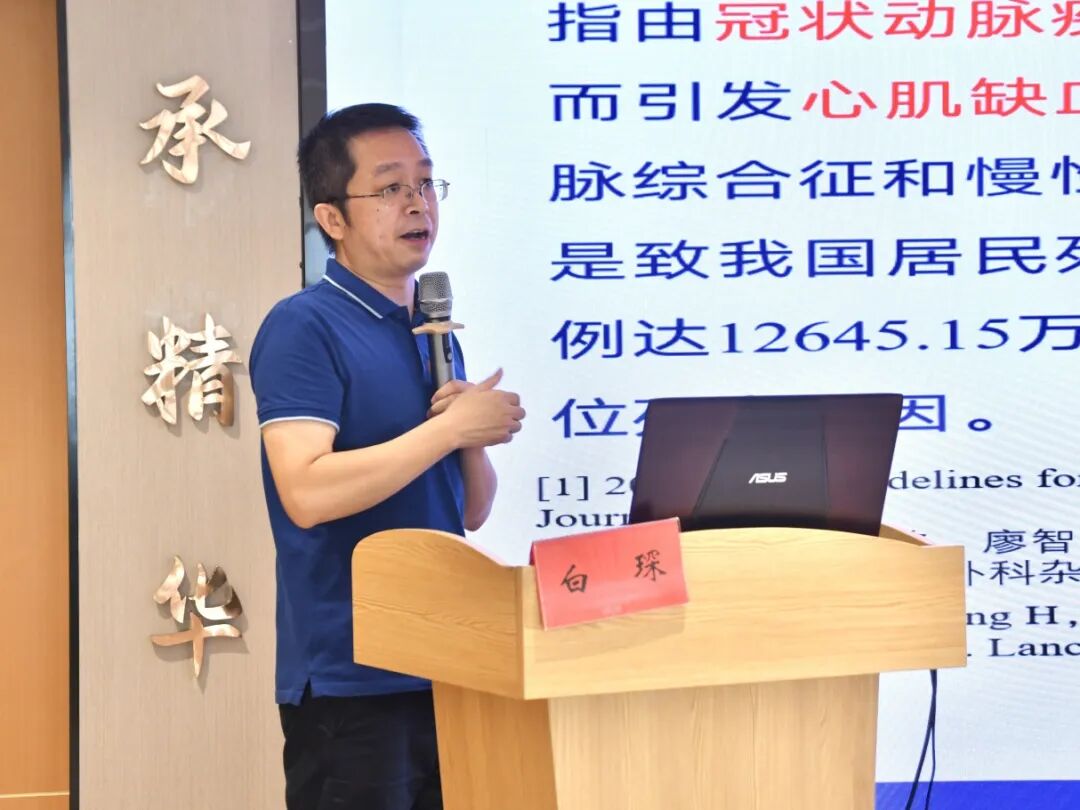 d8260624dd28aa35b836e5b36c510e64.jpg