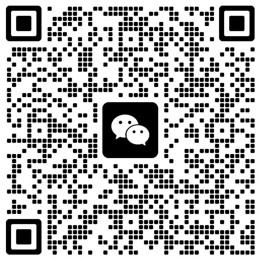 富士康昆山园区工会_20251105_110630 (1).jpg