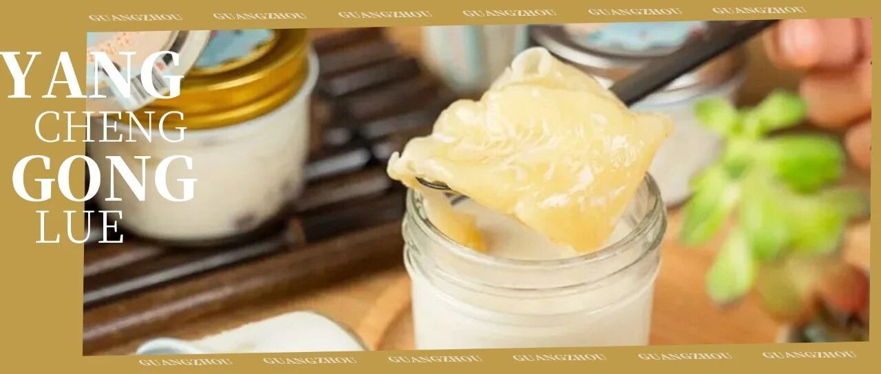 65岁阿姨的店，卖暗黑「手作甜品」，一周只卖三天，日销1000份！