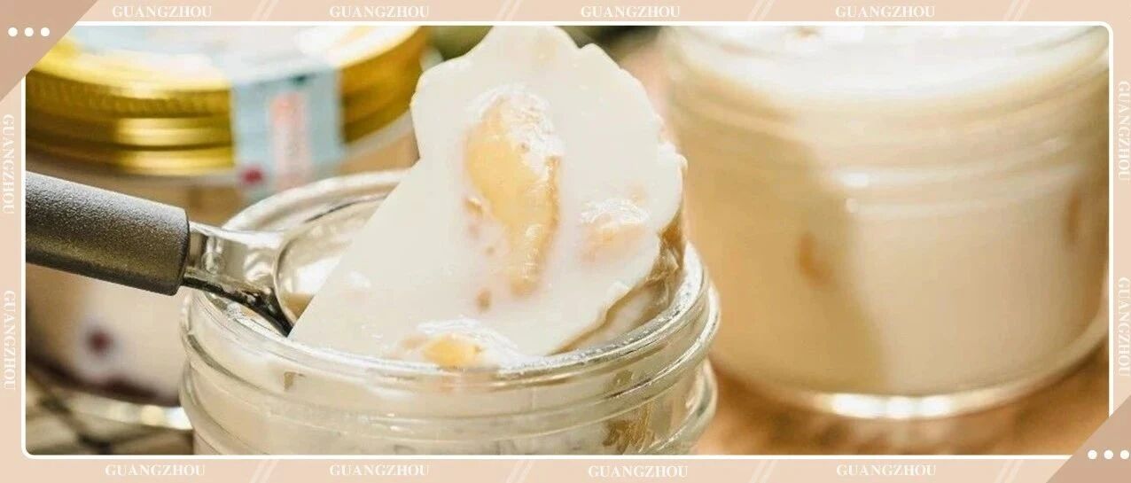 63岁阿婆的店，等了四年，她家出了款【口袋甜品】，刚上线就卖出3000+！