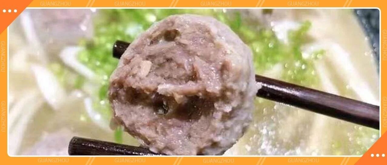 低至30元/斤，「纯手打」潮汕牛肉丸，1年卖出200000斤，一口就飙汁！