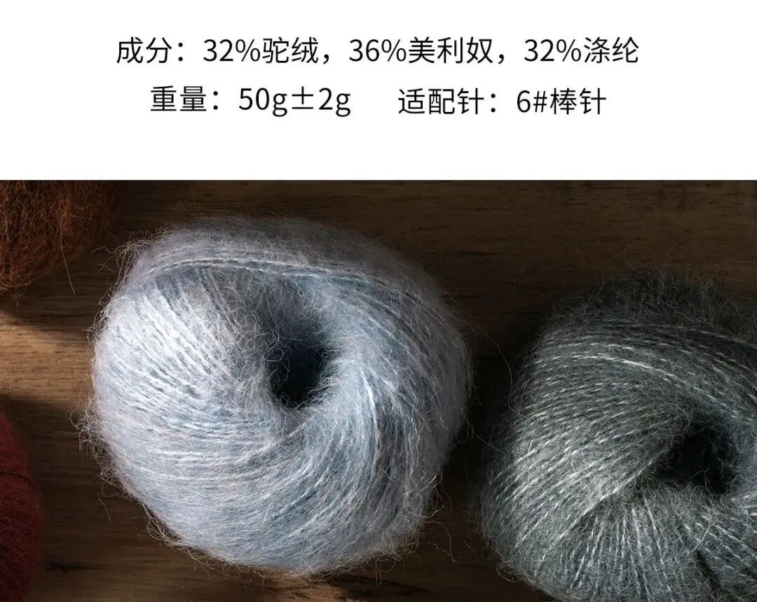 线材清仓最后一波 | 福利放送