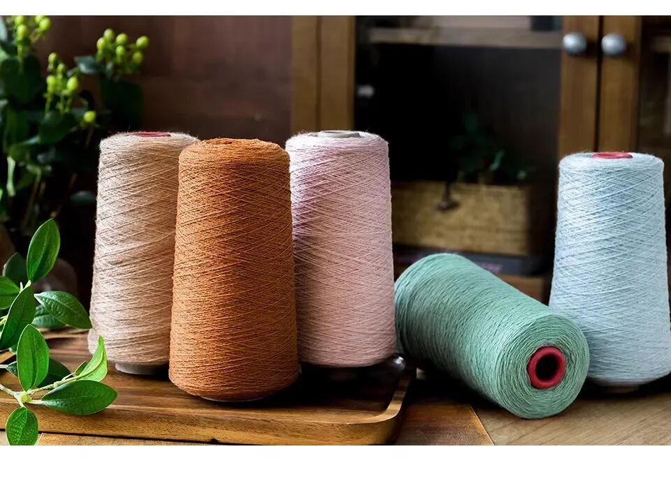 线材清仓最后一波 | 福利放送