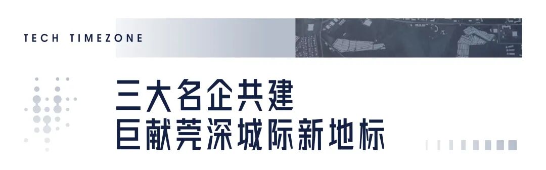圈中心图案_中心圈_圈中心是什么意思
